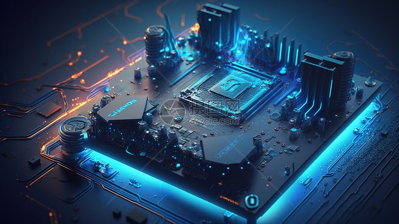 PCB钻孔孔径规格表：揭秘电子制造中的关键参数