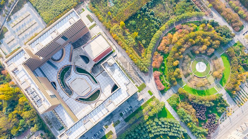 电子元器件加工工艺流程全解析：揭秘从设计到成品的奥秘**