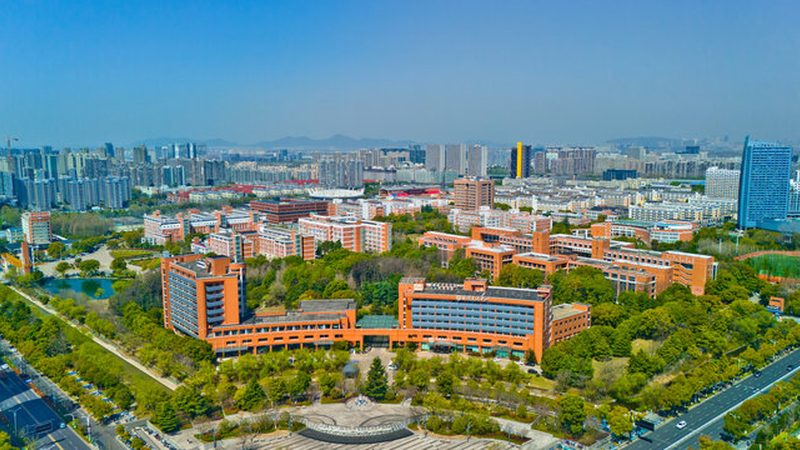 层板打样，价格几何？揭秘影响成本的关键因素