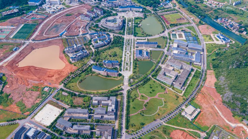 电子产品跌落测试：确保可靠性的关键一环