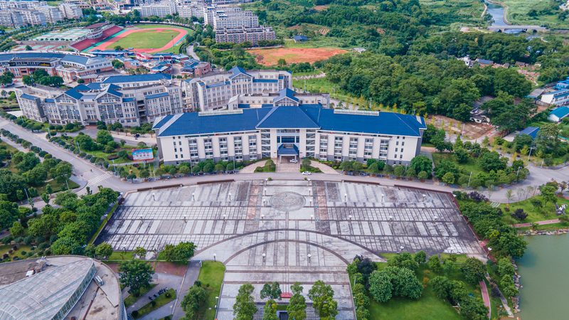 深圳电子设计公司排名背后的考量因素