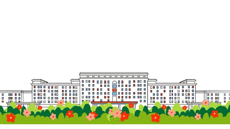 国产电子配件品牌崛起：揭秘十大品牌背后的技术实力