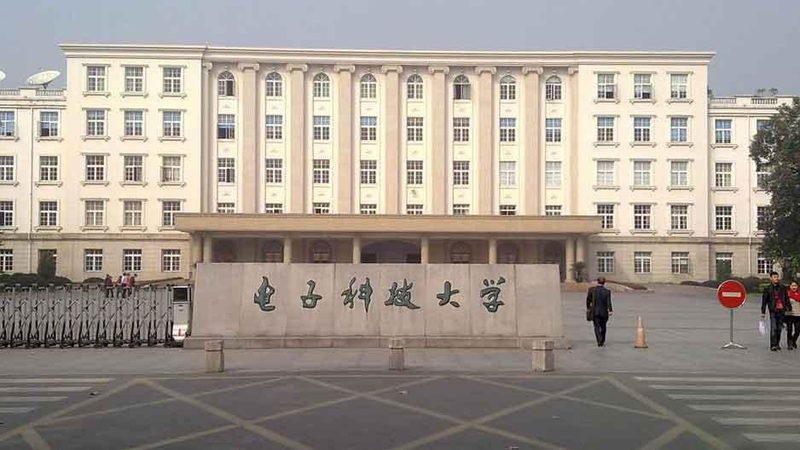可靠性测试报告模板：揭秘硬件工程师的“安全指南