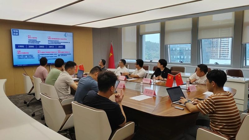 PCB打样：揭秘工艺流程与费用构成