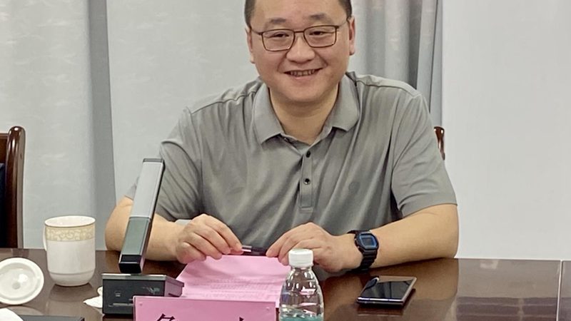 工业级贴片电容耐压值：揭秘其关键性与选型要点