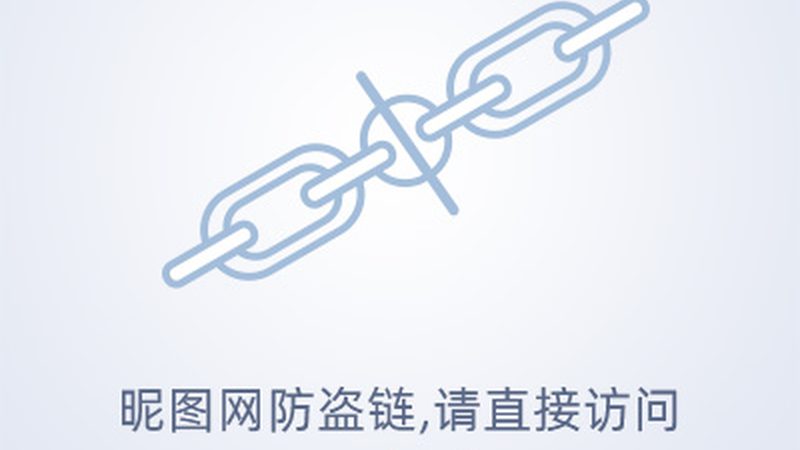 芯片封装尺寸揭秘：规格型号背后的秘密