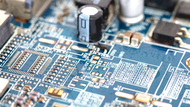揭秘：如何挑选性价比高的PCB电路板定制服务
