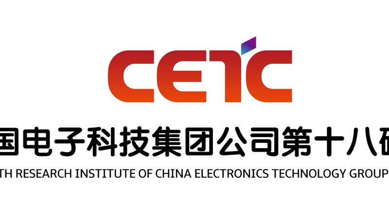 硬件调试工具：揭秘其背后的技术与应用