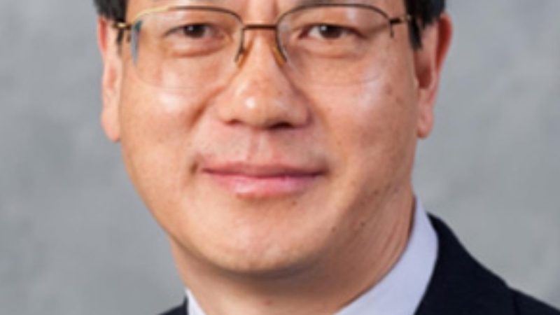 电子设计培训加盟代理：揭秘行业背后的真相