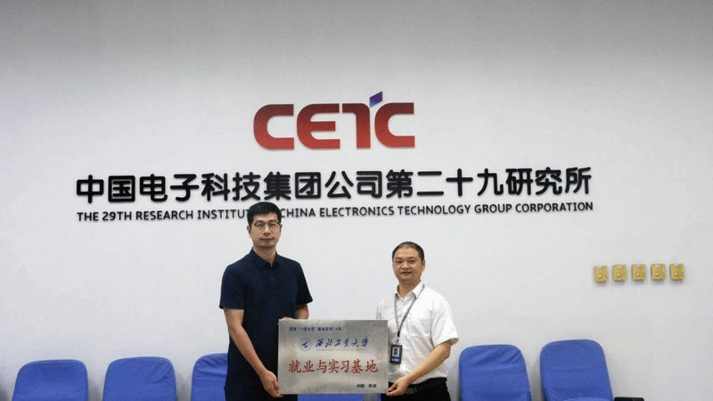 电子元件进口报关，价格背后的考量因素**