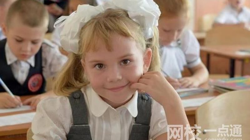 电子设计培训学习流程：从入门到精通的全方位解析