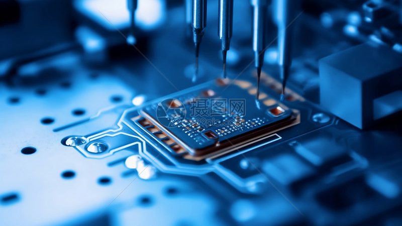 电子加工报价单：PCBA组装清单的解读与要点