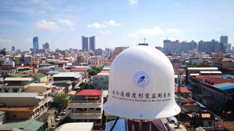PCB电路板打样：揭秘收费标准背后的秘密