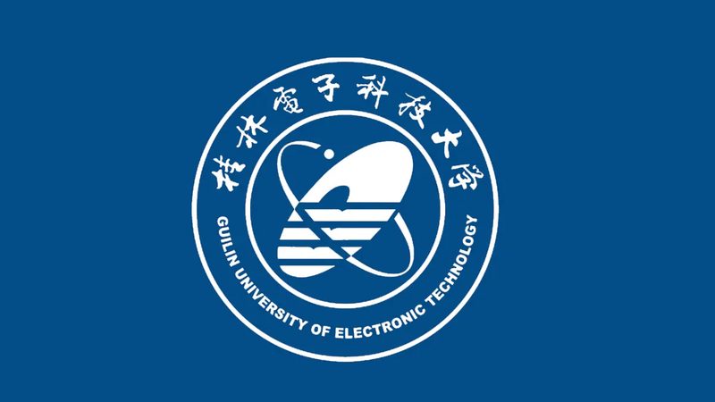 成都三极管采购：如何规避常见误区，确保选型精准**