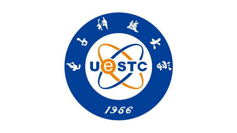 设备参数对比：电子科技公司如何避免误判**