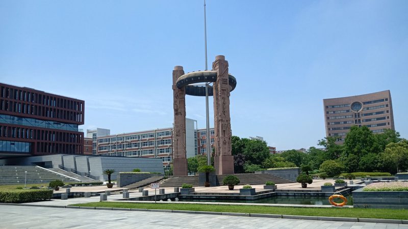 贴片元件安装：从原理到步骤的全面解析