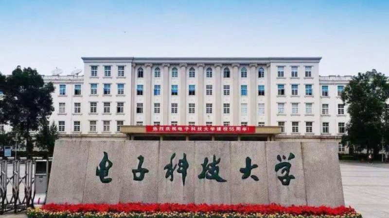 电阻成本控制：揭秘降低电子设备制造成本的秘诀