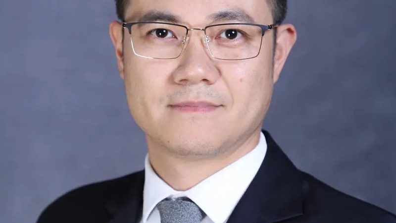 多层PCB小批量打样，揭秘价格背后的工艺奥秘