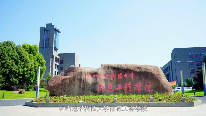 上海电子科技公司设备参数对比