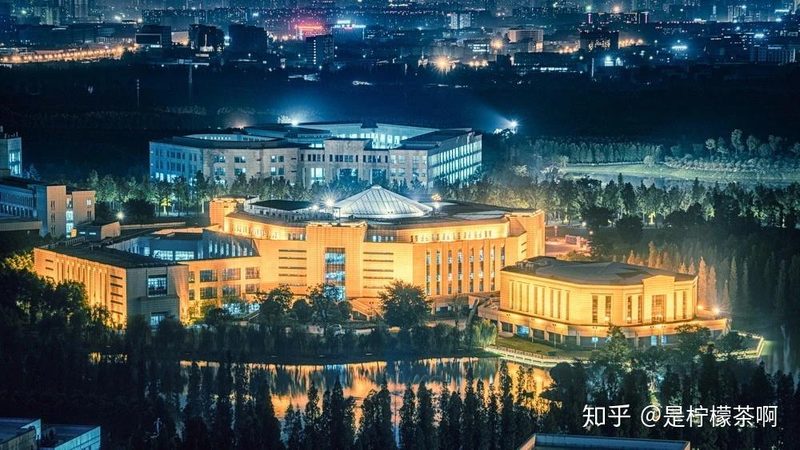 Gerber文件规范：PCB打样的关键要素