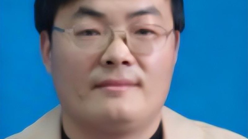 水泥电阻阻值精度等级：揭秘电子元器件的“精准度