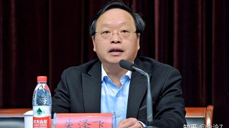 电子元器件贴片加工：揭秘其报价背后的秘密