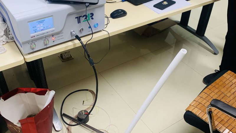 PCB打样样板制作周期揭秘：影响因素与优化策略