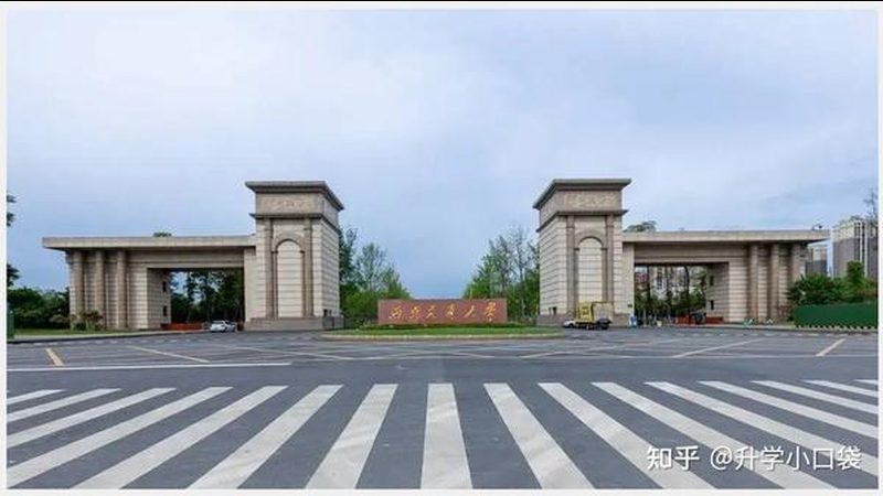 国产电子元器件替代进口：如何规避潜在风险