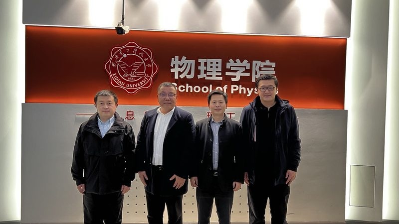 揭秘芯片行业：揭秘十大芯片厂商排名背后的故事