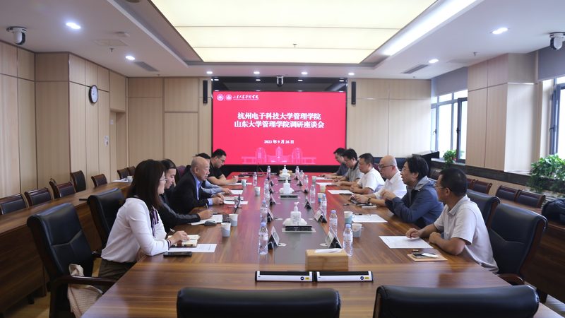 针对功放三极管发热问题，可以从以下几个方面进行解决：