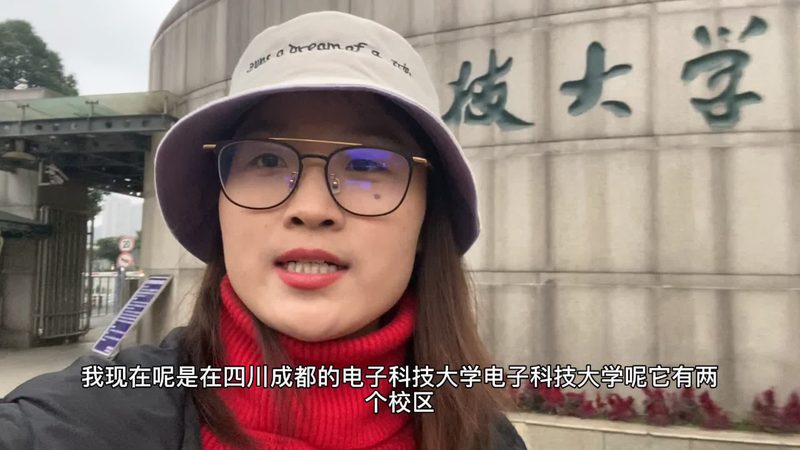 电路板打样样品测试，揭秘高效检测流程