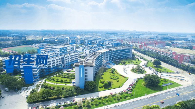 深圳PCB电路板定制：揭秘价格背后的秘密