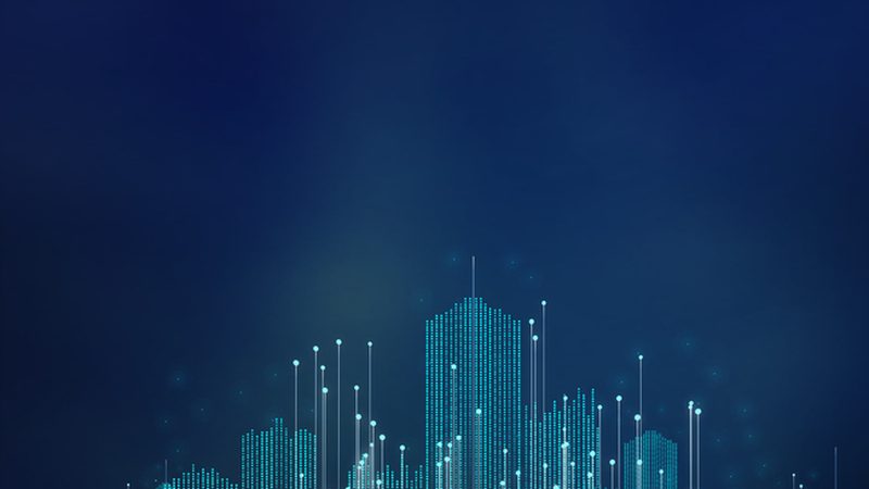 电子科技公司加盟扶持政策解析：如何把握行业机遇**