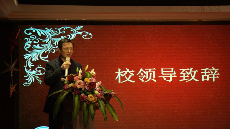 上海电子元器件采购流程：步步为营，确保项目顺利进行