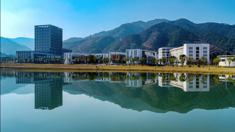 贴片加工报价明细表：揭秘电子制造业的成本构成