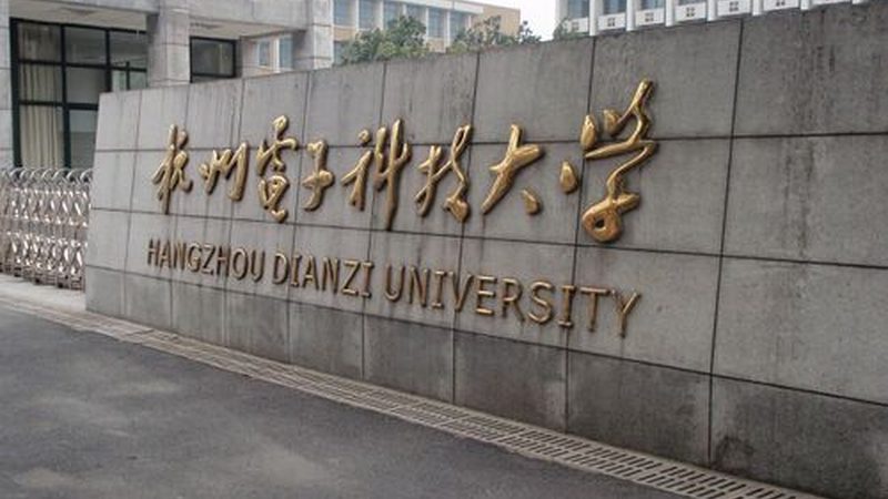 深圳电子科技公司批发市场：揭秘产业聚集地的秘密**
